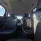 2024 Kia Sorento EX