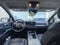 2024 Kia Sorento EX