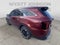 2024 Kia Sorento EX
