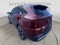 2024 Kia Sorento EX