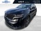 2022 Kia Sorento EX