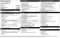 2022 Kia Sorento EX