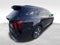 2022 Kia Sorento EX