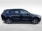 2022 Kia Sorento EX