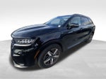 2022 Kia Sorento EX