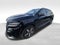 2022 Kia Sorento EX