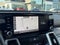 2022 Kia Sorento EX