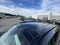 2022 Kia Sorento EX
