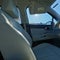 2022 Kia Sorento EX