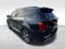 2022 Kia Sorento EX