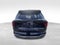2022 Kia Sorento EX