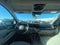 2024 Kia Sorento X-Line SX