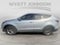 2018 Hyundai Santa Fe Sport 2.4 Base