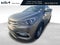 2018 Hyundai Santa Fe Sport 2.4 Base