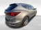 2018 Hyundai Santa Fe Sport 2.4 Base