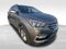 2018 Hyundai Santa Fe Sport 2.4 Base