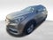 2018 Hyundai Santa Fe Sport 2.4 Base