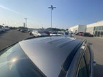 2018 Hyundai Santa Fe Sport 2.4 Base