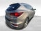 2018 Hyundai Santa Fe Sport 2.4 Base