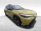 2023 Toyota Corolla Cross Hybrid XSE