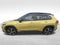 2023 Toyota Corolla Cross Hybrid XSE