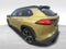 2023 Toyota Corolla Cross Hybrid XSE