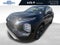 2023 Mitsubishi Outlander PHEV SEL