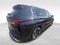 2023 Mitsubishi Outlander PHEV SEL
