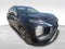 2023 Mitsubishi Outlander PHEV SEL