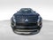 2023 Mitsubishi Outlander PHEV SEL