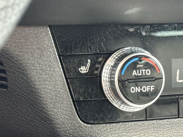 2023 Mitsubishi Outlander PHEV SEL