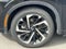 2023 Mitsubishi Outlander PHEV SEL
