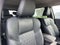 2023 Mitsubishi Outlander PHEV SEL