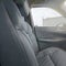 2023 Mitsubishi Outlander PHEV SEL