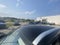 2023 Mitsubishi Outlander PHEV SEL