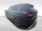 2023 Mitsubishi Outlander PHEV SEL