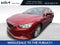 2014 Mazda Mazda6 i Sport