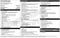 2014 Mazda Mazda6 i Sport