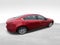 2014 Mazda Mazda6 i Sport