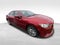 2014 Mazda Mazda6 i Sport
