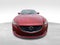 2014 Mazda Mazda6 i Sport