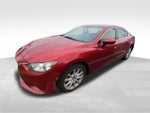 2014 Mazda Mazda6 i Sport