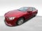 2014 Mazda Mazda6 i Sport