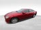 2014 Mazda Mazda6 i Sport