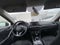 2014 Mazda Mazda6 i Sport