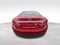 2014 Mazda Mazda6 i Sport