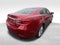 2014 Mazda Mazda6 i Sport