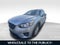 2016 Mazda Mazda CX-5 Sport