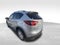 2016 Mazda Mazda CX-5 Sport