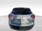 2016 Mazda Mazda CX-5 Sport